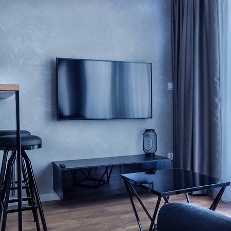 Apartament Wroclawska 29 Legnica Luaran gambar
