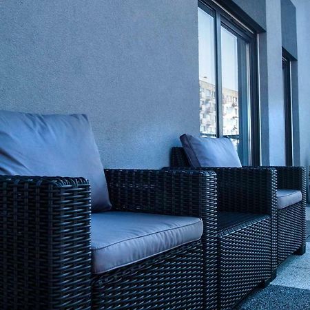 Apartament Wroclawska 29 Legnica Luaran gambar