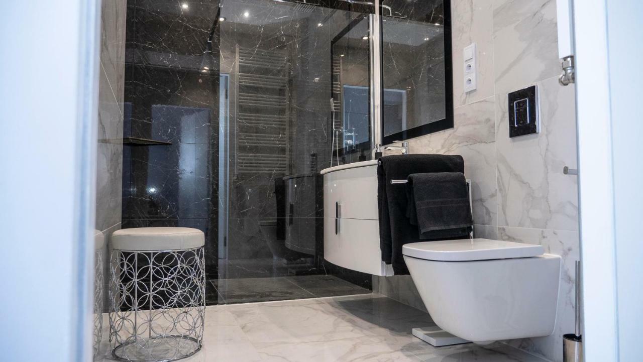 Apartament Wroclawska 29 Legnica Luaran gambar